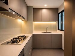 Riversails (D19), Condominium #592993321